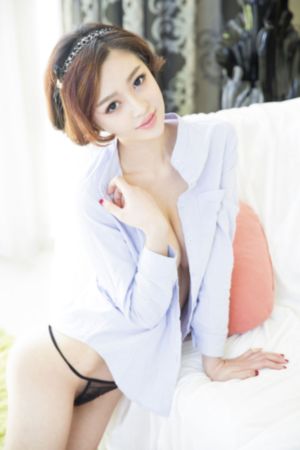 欧美风的中文版视频_1080P影视在线观看