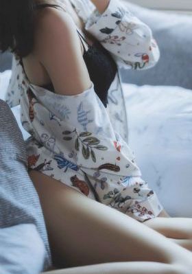欧美老男人唱的歌曲_BD免费观看视频