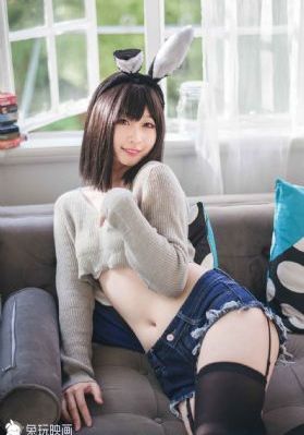 日韩精品电影_BD完整在线观看