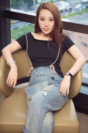 欧美潮喷水_国语版完整版