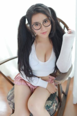 情侣壁纸欧美高级质感_超清天堂在线