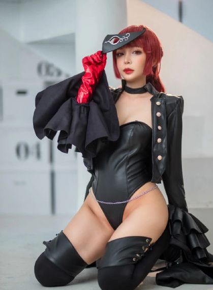 欧美日韩成人精品一区二区_BD英语电影完整版