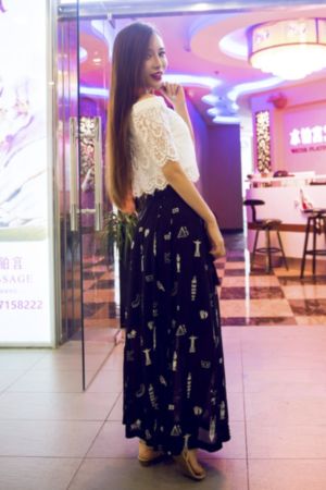 国产羽绒服哪个品牌好_1080视频大全