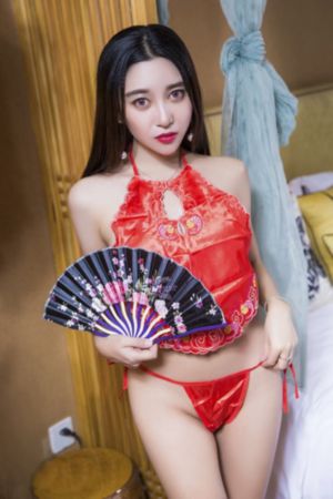欧美嘻哈潮流头像男_4K全集免费播放