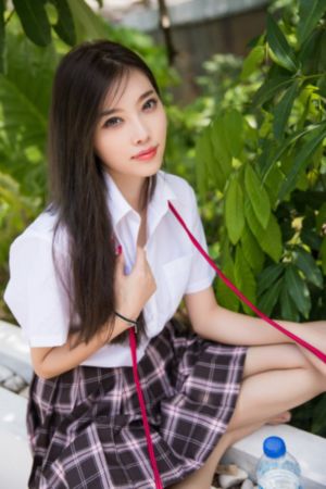 国产门事件在线观看91_高清在线观看高清