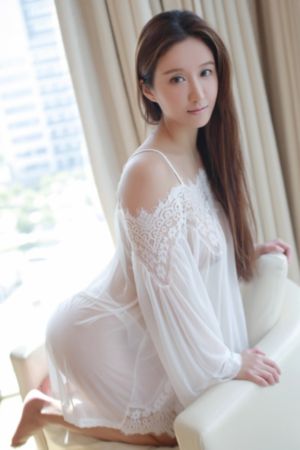 《年轻女教师3》在线观看_4K高清免费观看