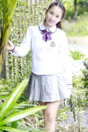 亚洲熟女人妻一区_BD国语高清视频观看