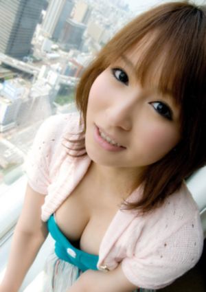 欧美流行金曲50首_蓝光高清视频播放