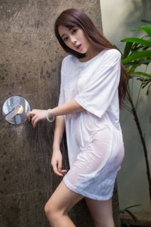 国产巨乳娇妻_BD免费观看超清