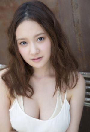 老熟女乱了伦_欧美在线观看