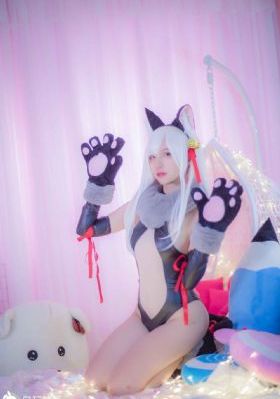 国产女神精品福利_BD韩语在线观看