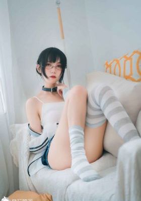 国产猛男猛女超爽免费视频_BD英语神马影院手机在线