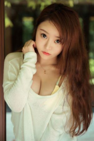 性欧美最新巨大_蓝光全集免费观看