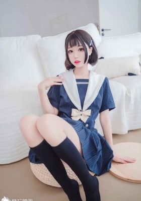亚洲欧美激情久久久久久_BD韩语在线视频播放