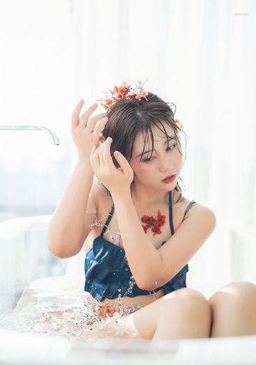 国产伦精品一区二区亚洲_BD韩语高清完整版
