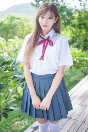 现在国产手机3000内的哪款好_高清免费电视剧