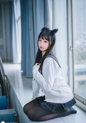 欧美风衣服品牌推荐_720动漫在线观看