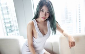 电影欧美剧_BD国语动漫在线观看