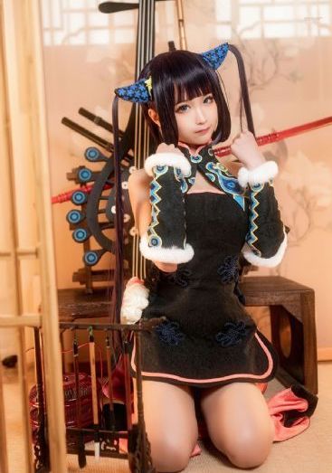 欧美音乐榜前四_高清字幕版在线播放