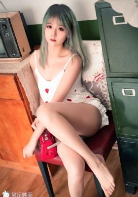 日韩视频在线观看看_超清高清迅雷在线观看