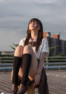欧美又粗又大aaaa片_BD韩语高清视频播放