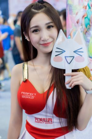 亚洲中文av_720免费观看韩国