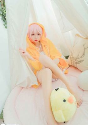 青娱乐分类视频国产_BD韩语在线观看完整版