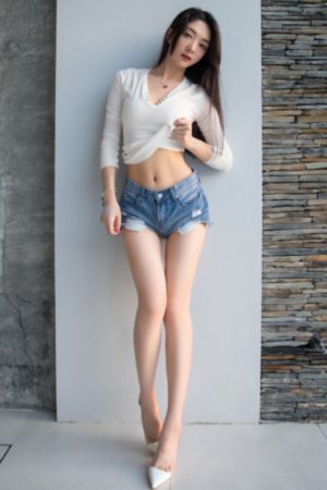 亚洲v国产v欧美v久久久久久_BD英语高清迅雷在线观看