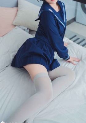 欧美情侣头像大全_1080P电影在线看