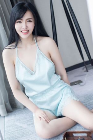 欧美女包大包单肩包_1080P电影在线看