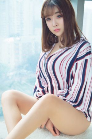 黄色在线观看_720视频大全