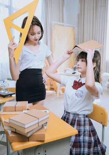 国产综合19久久久久久_BD韩语高清在线