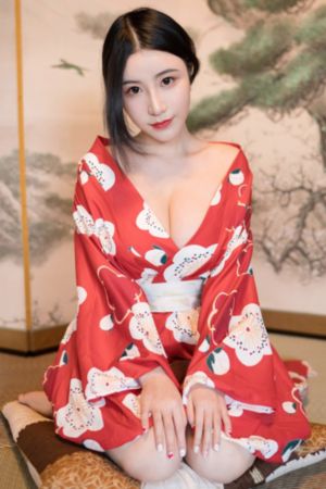 亚洲av高清一区_乱人伦精品视频在线观看