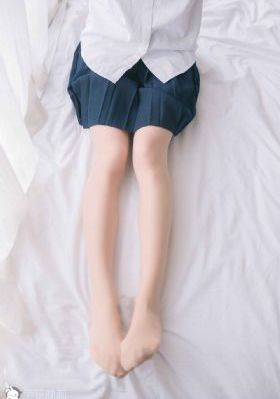 欧美gvmagnet_未删减完整版