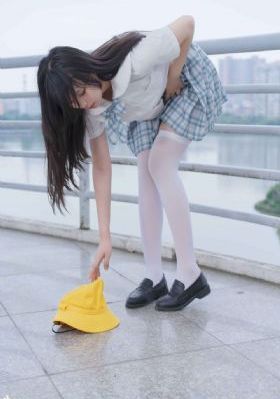 欧美成人1314www_高清在线观看视频