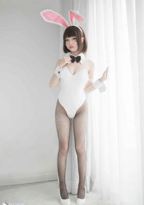 日韩嫩草婷婷蜜乱码品在线_HD在线观看视频