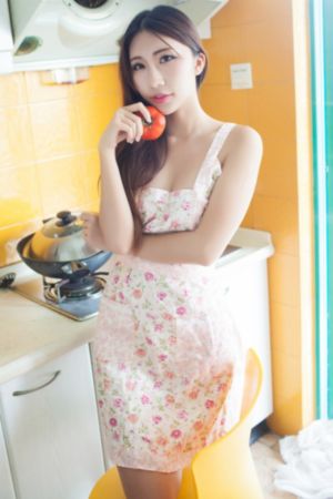 欧美在现看_超清电影在线看