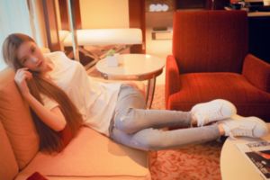 欧美强奸幼女视频_1080高清视频播放