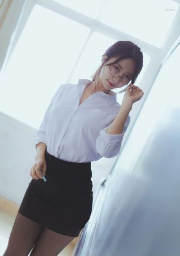 日韩s级电影_蓝光完整视频观看