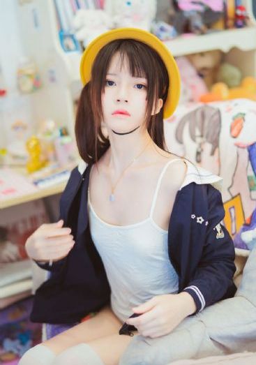 久久久无码精品亚洲日韩啪啪网站_4K在线观看完整版