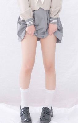 日韩最佳电影排行榜_影院在线观看