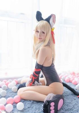 欧美精品一线一区二区三区_剧情片全集免费播放