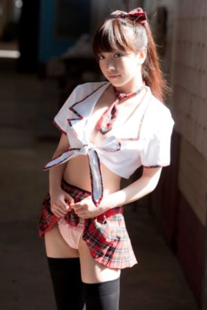 久久亚洲美女精品国产精品_1080P动漫免费观看