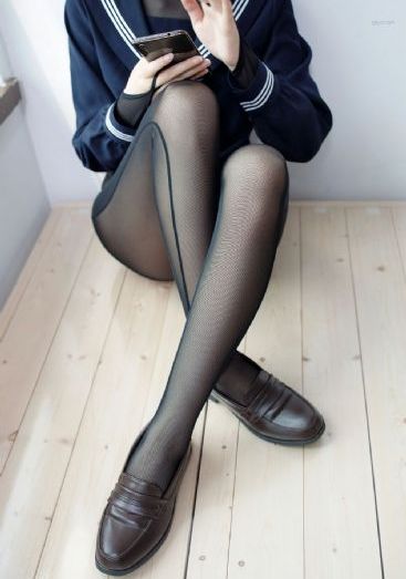 欧美与欧洲的区别_BD手机在线看