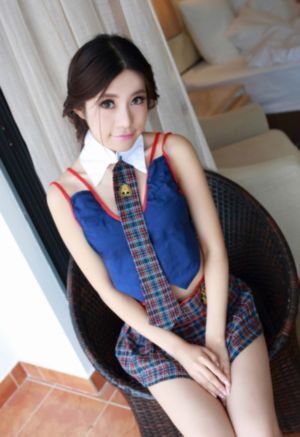 欧美男女毛片_HD高清在线观看