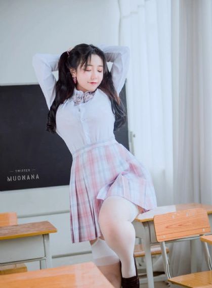 91精品啪在线观看国产爱臀_蓝光在线观看完整版