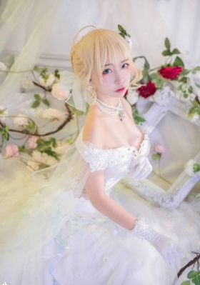 欧美丝袜美腿电影_1080P天堂在线