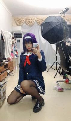 调教小sao货撅起打屁股作文_电影在线观看