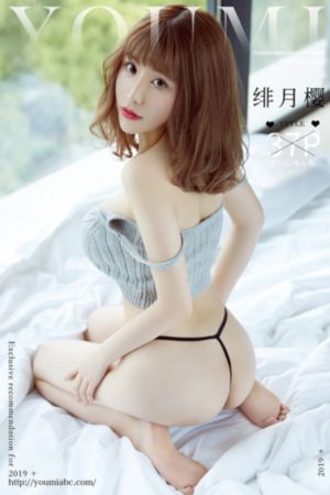 日本免费精品国产_国产剧韩国电影在线观看