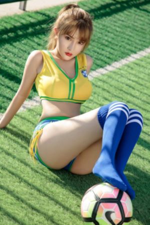 国产美缝剂十大排名_视频全集